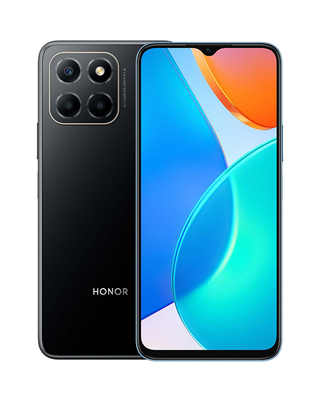 Honor X6 128GB